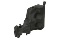 Zbiornik spryskiwacza - THERMOTEC DBDA008TT