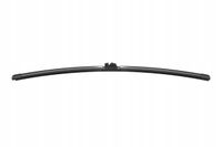 Pióro wycieraczki Aerotwin - BOSCH 3 397 016 312 — zdjęcie 3
