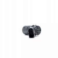 Sensor parkowania oe EPPDC24 — zdjęcie 3