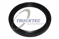 Simer. wału db c klasa w204 2,1 08- - TRUCKTEC AUTOMOTIVE 02.67.264