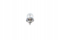 Żarówka, Basic - BOSCH 1 987 302 826 — zdjęcie 3