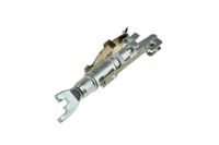 Samoregulator szczęk hamulcowych - NTY HSR-FT-000