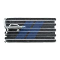 Parownik klimatyzacji - HIGHWAY AUTOMOTIVE 41157001HW