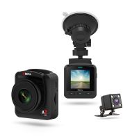 Xblitz A2 GPS - XBLITZ XBL-CAR-DR061 — zdjęcie 3