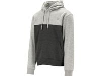 Bluza z kapturem labrador r. m - YATO YT-79211