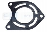 Uszczelka zawóru egr 2.0 diesel - OE 96868480 — zdjęcie 2