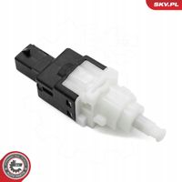 Włącznik świateł stop - SKV ESEN 38SKV827 — zdjęcie 2
