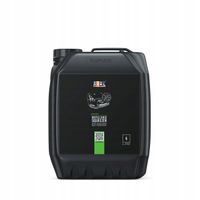ADBL Beetle Juice Squeezer 5 L - ADBL ADB000130 — zdjęcie 2