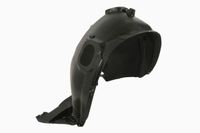 Nadkole plastikowe - BLIC 6601-06-0000192P