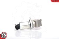Zawór egr skoda/vw 1.2 - SKV ESEN 14SKV016 — zdjęcie 2