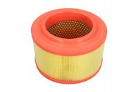 Filtr powietrza ford ranger 2,2/3,2tdci 11- - MAXGEAR 26-1283