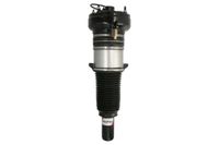 Moduł powietrzny - MAGNUM TECHNOLOGY APA004MT