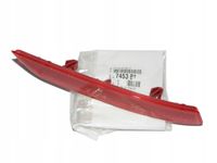 Światło odblaskowe - OE 745381