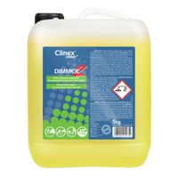 Clinex expert+ dimmex2 5kg AMT40-012