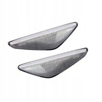 Lampa kierunkowskazu - BLIC L04-140-002LED-D