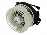 Dmuchawa - THERMOTEC DDM005TT