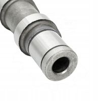 Wałek rozrządu bmw 1 2 3 4 5 7 x1 x2 x3 x4 x5 , 11318506077 - SKV 80SKV013 — zdjęcie 3