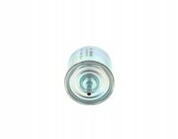 Filtr paliwa, wtrysk benzyny - BOSCH 0 450 905 324