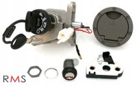 Stacyjka moto. nitro aerox - RMS 24 605 0282