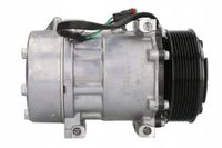 Kompresor klimatyzacji - TCCI QP7H15-8067