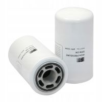 Filtr hydrauliczny - SF SPH12544