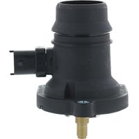 Termostat cieczy chłodzącej - MOTORAD 797-80K
