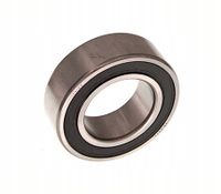 łożysko półosi nissan cube/ juke/ note/ qashqai/ tiida/ … - MAXGEAR 49-5271 — zdjęcie 2