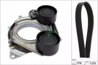 Zestaw paska Micro-V - INA 529059410