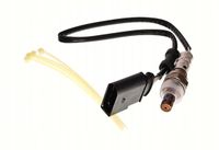 Sonda lambda vw długoŚć: mm - NTK 94885 — zdjęcie 2