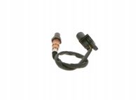 Sonda lambda bmw x5 - BOSCH 0 258 007 254 — zdjęcie 5