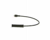 Przewody wys. napędowy. renault - BOSCH 0 986 357 184 — zdjęcie 3