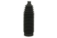 Osłona przekładni kierowniczej - PASCAL I6V001PC