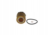 Wkład filtru olejowego - BOSCH F 026 407 228 — zdjęcie 4