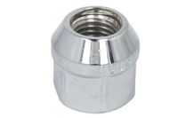 Śruby, nakrętki, szpilki - BTA H60027BTA