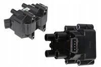 Cewka ax p106 405 - VALEO 245041 — zdjęcie 3