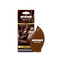 Zapach areon mon leather interior AREMA42