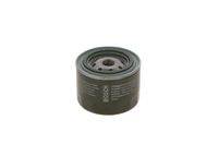 Filtr oleju opel 2,6-3,0b - BOSCH 0 451 103 093