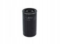 Filtr oleju - BOSCH F 026 407 129 — zdjęcie 2