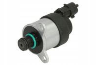 Elementy układu cr - ENGITECH ENT260066