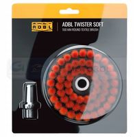 Adbl twister soft 100mm ADBADB000358 — zdjęcie 3
