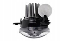 Lampa Przeciwmgielna LED Prawa LHD / RHD - VALEO 047452 — zdjęcie 4