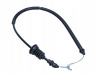 Linka drzwi vw beetle 99-10 - MAXGEAR 32-1277