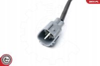 Sonda lambda - SKV ESEN 09SKV113 — zdjęcie 2