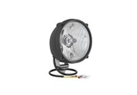 Reflektor - WESEM PES3.42290.00
