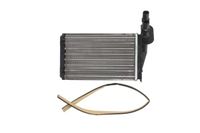 Nagrzewnica - THERMOTEC D6R008TT