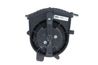 Dmuchawa - VALEO 884680