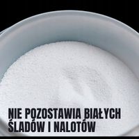 K2-tornado 12kg proszek do prania tapice - K2 MELLE MELM285 — zdjęcie 5