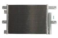 Skraplacz klimatyzacji - THERMOTEC KTT110371