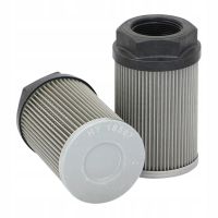 Filtr hydrauliczny - SF HY18567