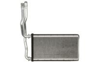 Nagrzewnica - THERMOTEC D6SC003TT